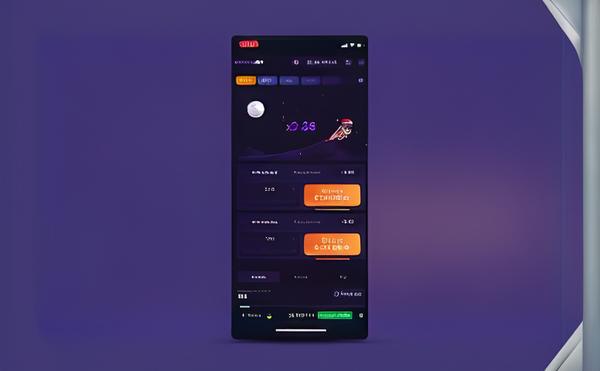 1win казино отзывы 1 1win kazino otzyvy 114 https://gurumantrasadhna.com/1win-%d0%ba%d0%b0%d0%b7%d0%b8%d0%bd%d0%be-%d0%be%d1%82%d0%b7%d1%8b%d0%b2%d1%8b/